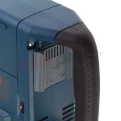 Martello Demolitore Bosch GSH 11 E -Offerte Bosch Negozio martello demolitore bosch gsh 11 e 11428