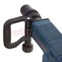 Martello Demolitore Bosch GSH 11 E -Offerte Bosch Negozio martello demolitore bosch gsh 11 e 11430