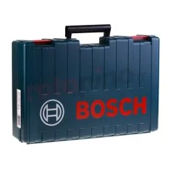 Martello Demolitore Bosch GSH 11 E -Offerte Bosch Negozio martello demolitore bosch gsh 11 e 11431