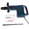 Martello Demolitore Bosch GSH 11 E -Offerte Bosch Negozio martello demolitore bosch gsh 11 e 2527