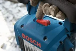 Martello Demolitore Bosch GSH 16-28 -Offerte Bosch Negozio martello demolitore bosch gsh 16 28 555
