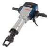 Martello Demolitore Bosch GSH 27 VC -Offerte Bosch Negozio martello demolitore bosch gsh 27 vc 16660