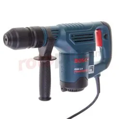 Martello Demolitore Bosch GSH 3 E -Offerte Bosch Negozio martello demolitore bosch gsh 3 e 11420