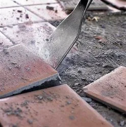 Martello Demolitore Bosch GSH 3 E -Offerte Bosch Negozio martello demolitore bosch gsh 3 e 11425