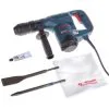 Martello Demolitore Bosch GSH 3 E -Offerte Bosch Negozio martello demolitore bosch gsh 3 e 2524
