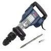 Martello Demolitore Con Attacco SDS-max Bosch GSH 11 VC -Offerte Bosch Negozio martello demolitore con attacco sds max bosch gsh 11 vc 40119