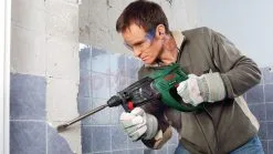 Martello Perforatore Bosch PBH 2800 RE 10 Martello Perforatore Bosch PBH 2800 RE -Offerte Bosch Negozio martello perforatore bosch pbh 2800 re 105471