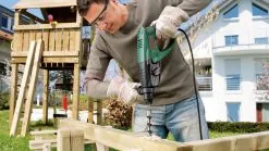 Martello Perforatore Bosch PBH 2800 RE 11 Martello Perforatore Bosch PBH 2800 RE -Offerte Bosch Negozio martello perforatore bosch pbh 2800 re 105472