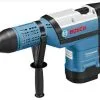 Martello Perforatore Con Attacco SDS-max Bosch GBH 12-52 D 1 Martello Perforatore Con Attacco SDS-max Bosch GBH 12-52 D -Offerte Bosch Negozio martello perforatore con attacco sds max bosch gbh 12 52 d 56594