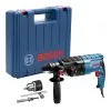 Martello Perforatore Con Mandrino Supplementare Bosch GBH 240 -Offerte Bosch Negozio martello perforatore con mandrino supplementare bosch gbh 240 85302