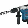 Assortimento: Martello Perforatore GBH 5-40 DCE + Set Di Accessori Bosch -Offerte Bosch Negozio martello perforatore gbh 5 40 dce set di accessori bosch 27304