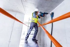 Martello Rotante Bosch GBH 18V-45 C -Offerte Bosch Negozio martello rotante bosch gbh 18v 45 c 78905