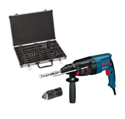 Assortimento: Martello Tassellatore Bosch