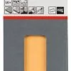 Nastro Abrasivo C470, 10 Pezzi Bosch 2608607231 -Offerte Bosch Negozio nastro abrasivo c470 10 pezzi bosch 2608607231 74088