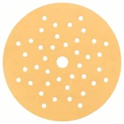 Nastro Abrasivo C470, 5 Pz. Bosch 2608608X79