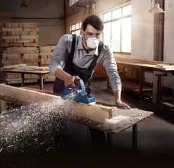 Pialetto Bosch GHO6500 11 Pialetto Bosch GHO6500 -Offerte Bosch Negozio pialetto bosch gho6500 25973