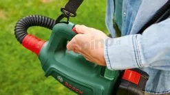 Pistola A Spruzzo Bosch EasySpray 18 -Offerte Bosch Negozio pistola a spruzzo bosch easyspray 18 105667