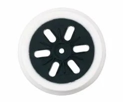 Platorello Bosch 2608601052