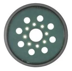 Platorello Bosch 2608601175