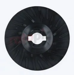 Platorello Medio X-Lock 125mm Bosch -Offerte Bosch Negozio platorello medio x lock 125mm bosch 61641