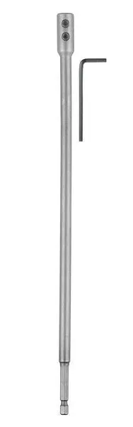 Bosch Prolunga Da 1/4