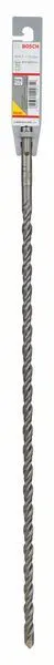 Punta 10x400/465mm Bosch SDS Plus-3