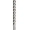 Punta 12x200/260mm Bosch SDS Plus-5X -Offerte Bosch Negozio punta 12x200 260mm bosch sds plus 5x 60879