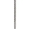 Punta 16x250x310mm Bosch SDS Plus-5X -Offerte Bosch Negozio punta 16x250x310mm bosch sds plus 5x 60886