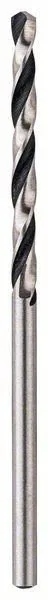 Punta 2,5mm Bosch HSS PointTeQ