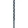 Punta Per Calcestruzzo 32x400 / 520mm Bosch SDS Max-8X