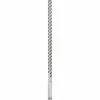 Punta Per Cemento 18x400/540mm Bosch SDS Max-8X -Offerte Bosch Negozio punta per cemento 18x400 540mm bosch sds max 8x 83843