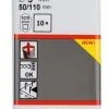 Punta SDS-plus-5X Bosch 2608833889 -Offerte Bosch Negozio punta sds plus 5x bosch 2608833889 75370