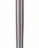 Punte Per Fori Passanti SDS-max-9 Break Through Bosch -Offerte Bosch Negozio punte per fori passanti sds max 9 break through bosch 2151