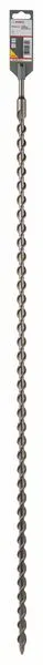 Punte Per Martelli 18x950/1000mm Bosch SDS Plus-5