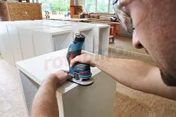 Rifilatore A Batteria Bosch GKF 12V-8 -Offerte Bosch Negozio rifilatore a batteria bosch gkf 12v 8 51141