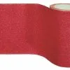 Rotolo Abrasivo In Carta C470 Bosch -Offerte Bosch Negozio rotolo abrasivo in carta c470 bosch 11870