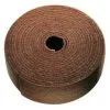 Rotolo Abrasivo In Tessuto Non Tessuto Bosch -Offerte Bosch Negozio rotolo abrasivo in tessuto non tessuto bosch 31030