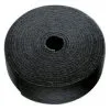 Rotolo Abrasivo In Tessuto Non Tessuto Bosch -Offerte Bosch Negozio rotolo abrasivo in tessuto non tessuto bosch 31035