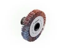 Rullo Lamellare Bosch