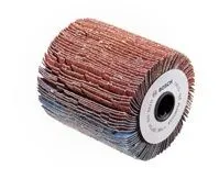 Rullo Lamellare Bosch