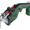 Sega A Sciabola Da Giardino Bosch KEO 18V -Offerte Bosch Negozio sega a sciabola da giardino bosch keo 18v 108490