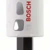Sega A Tazza 30mm Bosch Progressor For Wood And Metal -Offerte Bosch Negozio sega a tazza 30mm bosch progressor for wood and metal 80204