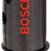 Sega A Tazza 32 Mm Bosch -Offerte Bosch Negozio sega a tazza 32 mm bosch 11459