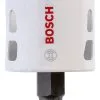 Sega A Tazza 56mm Bosch Progressor For Wood And Metal -Offerte Bosch Negozio sega a tazza 56mm bosch progressor for wood and metal 113193