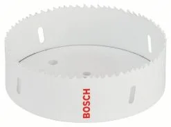 Sega A Tazza HSS-Bimetal Bosch 2608584838