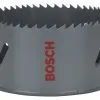 Sega A Tazza HSS-Bimetal Bosch 2608584851 -Offerte Bosch Negozio sega a tazza hss bimetal bosch 2608584851 73968
