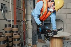 Sega Circolare A Batteria Bosch GKM 18V-50 -Offerte Bosch Negozio sega circolare a batteria bosch gkm 18v 50 136573