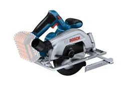Sega Circolare Bosch GKS 185-LI -Offerte Bosch Negozio sega circolare bosch gks 185 li 119951