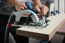 Sega Circolare Bosch GKS 185-LI -Offerte Bosch Negozio sega circolare bosch gks 185 li 119958