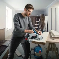 Sega Circolare Bosch GKS 185-LI -Offerte Bosch Negozio sega circolare bosch gks 185 li 119966